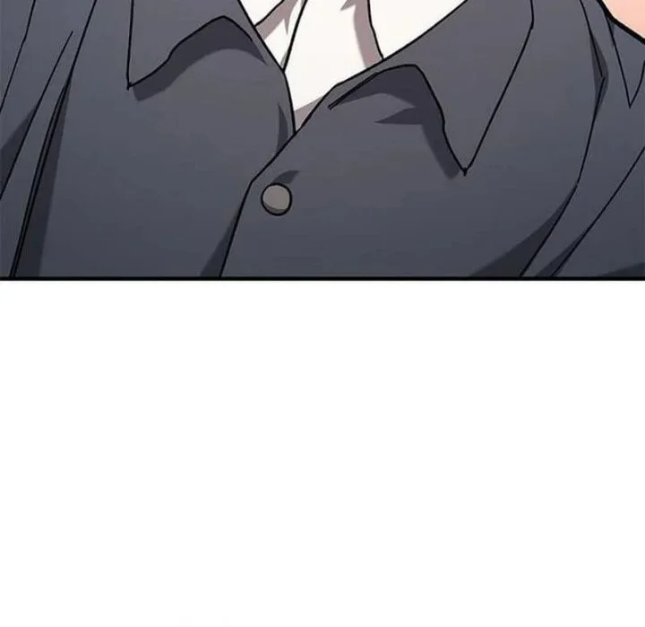 Looking for a Top-Tier Combat Coach Chapter 18 Gambar 24
