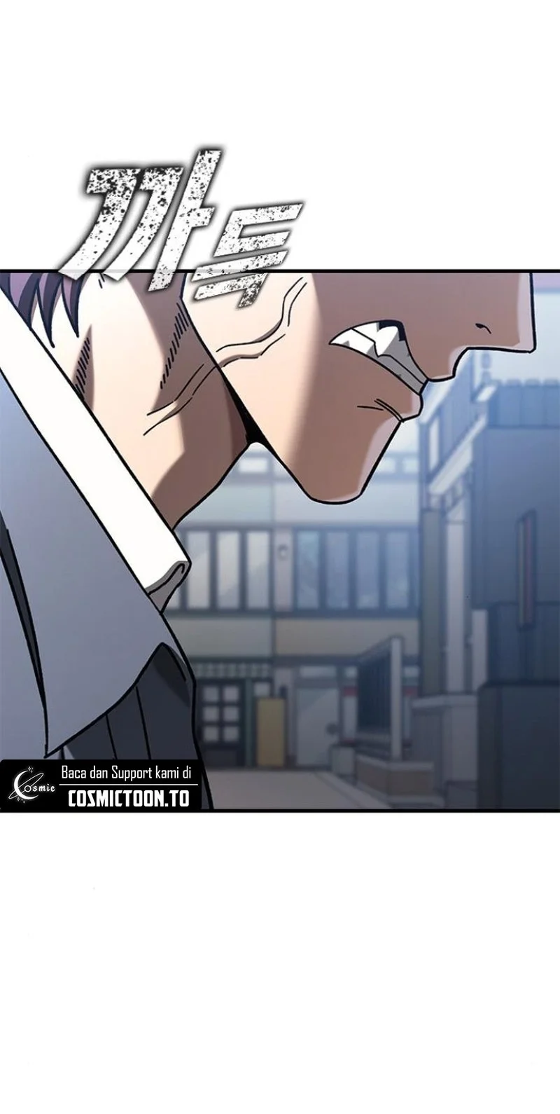 Looking for a Top-Tier Combat Coach Chapter 19 Gambar 25