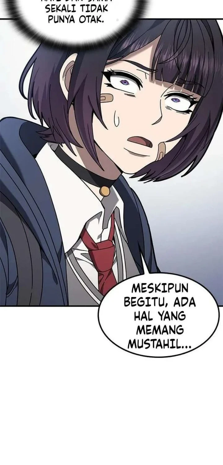 Looking for a Top-Tier Combat Coach Chapter 2 Gambar 31