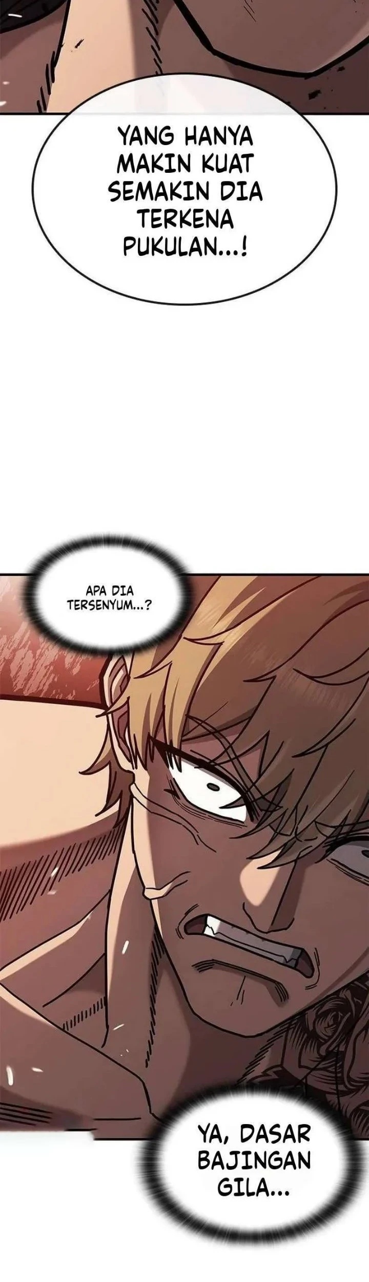 Looking for a Top-Tier Combat Coach Chapter 5 Gambar 34
