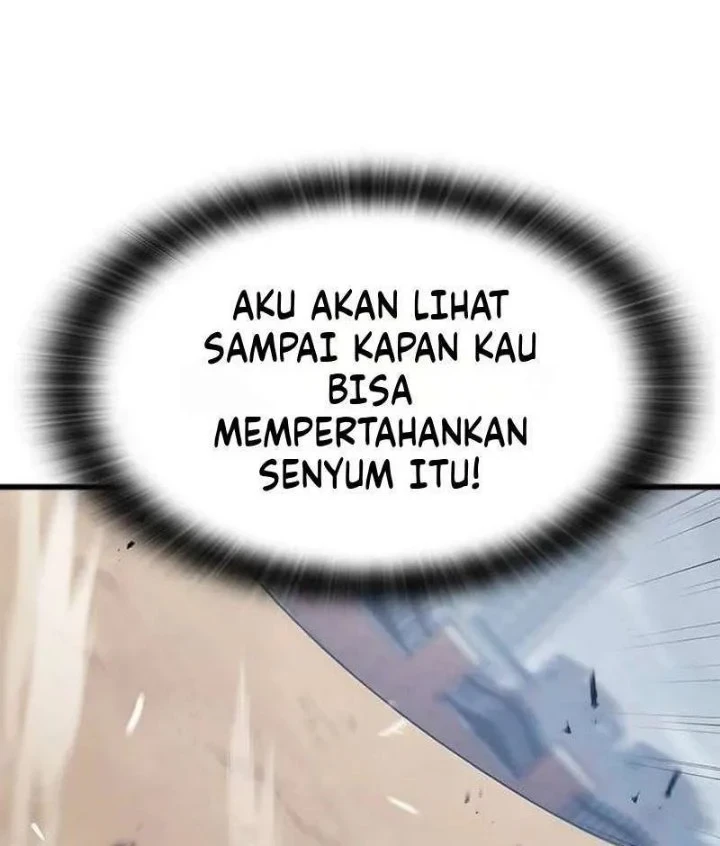 Looking for a Top-Tier Combat Coach Chapter 5 Gambar 35