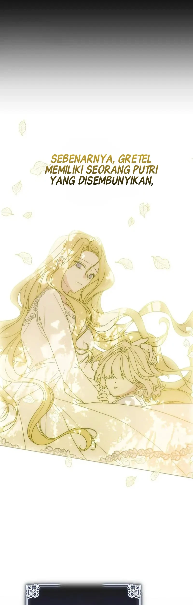 Looking for the Villainess’s Contract Husband Chapter 1 Gambar 31