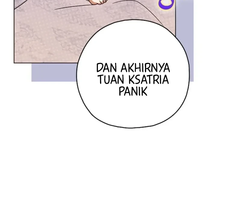 Looking for the Villainess’s Contract Husband Chapter 11 Gambar 26