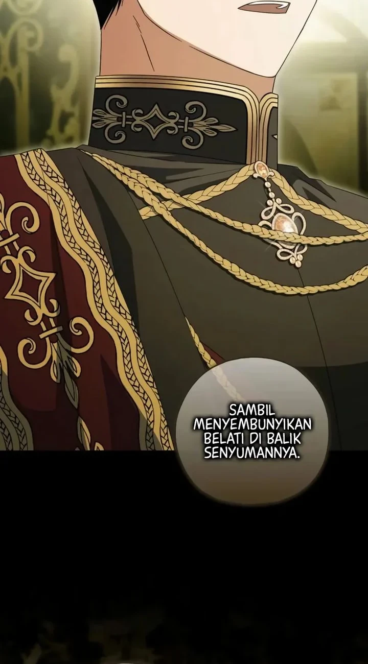 Looking for the Villainess’s Contract Husband Chapter 14 Gambar 26