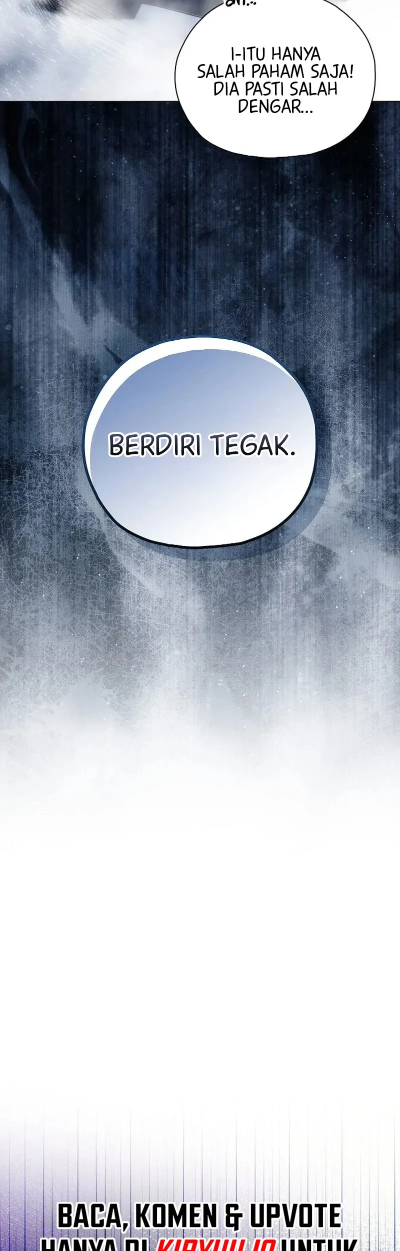 Looking for the Villainess’s Contract Husband Chapter 2 Gambar 26