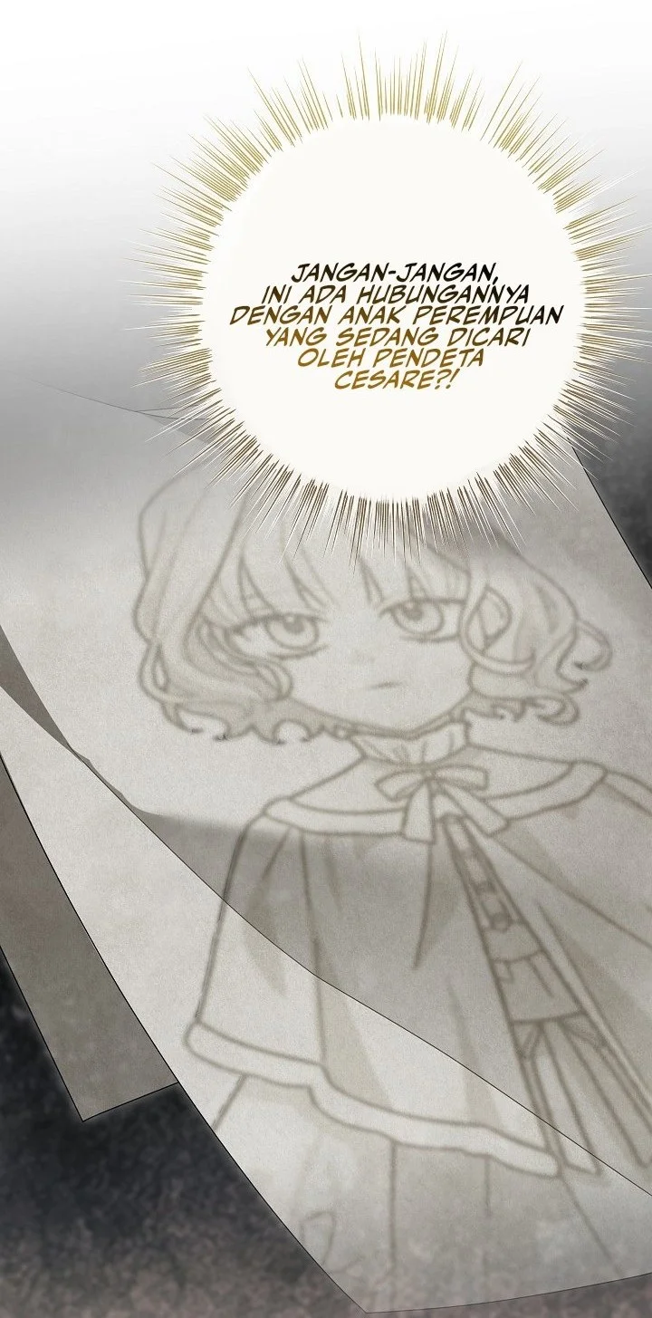 Looking for the Villainess’s Contract Husband Chapter 20 Gambar 25