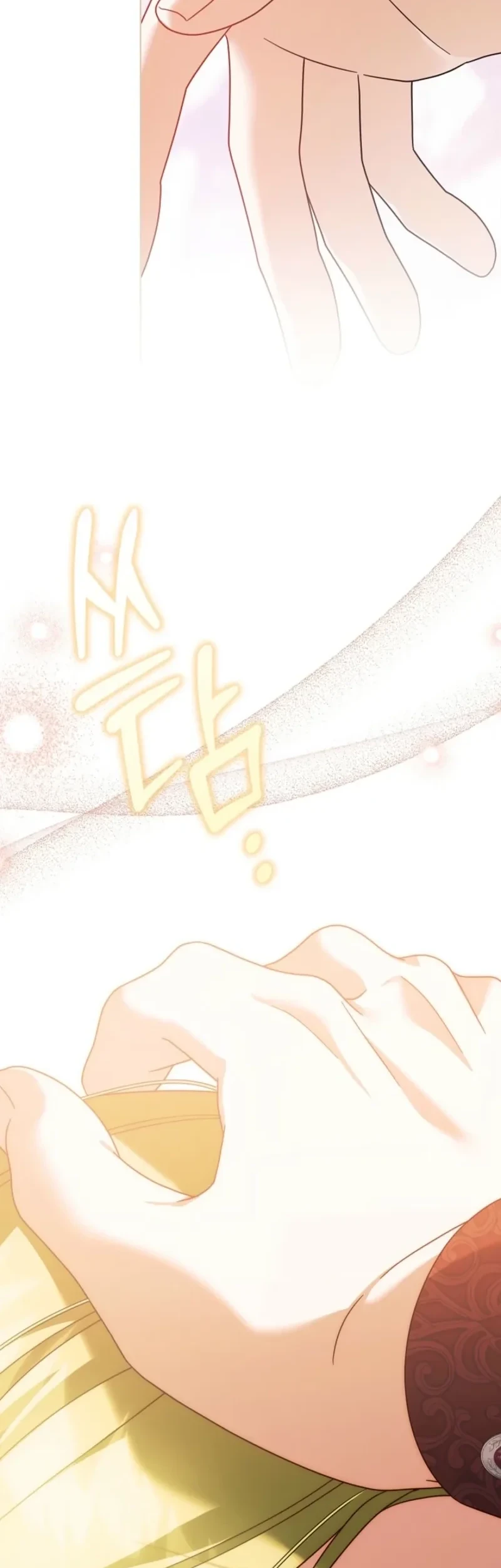 Looking for the Villainess’s Contract Husband Chapter 31 Gambar 23