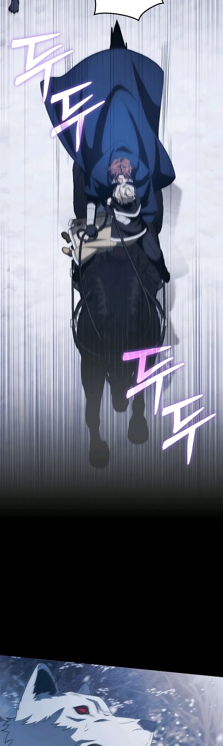 Looking for the Villainess’s Contract Husband Chapter 7 Gambar 21