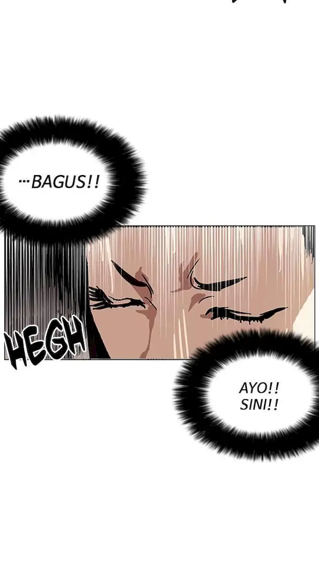 Lookism Chapter 119 Gambar 40