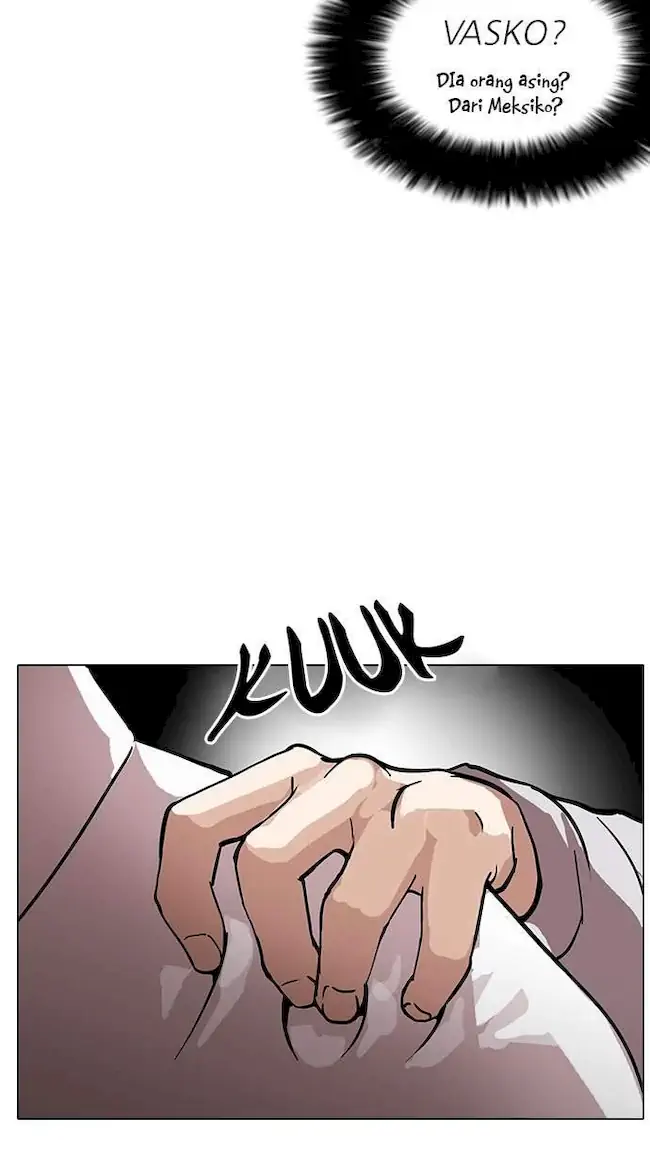 Lookism Chapter 126 Gambar 42