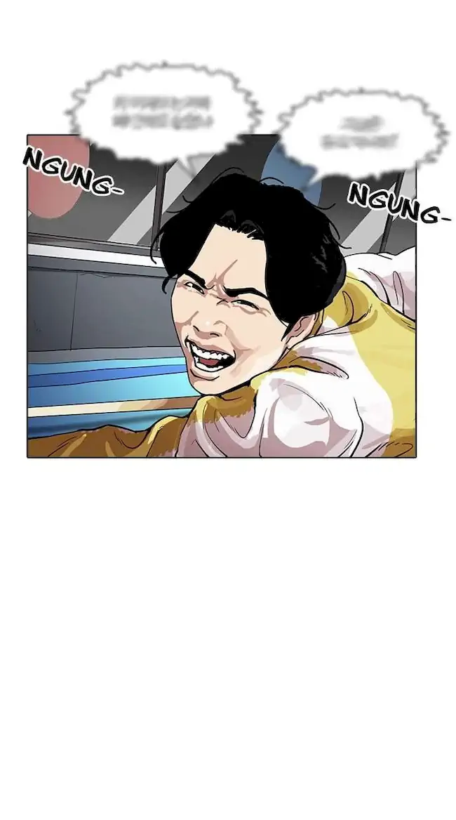 Lookism Chapter 171 Gambar 40