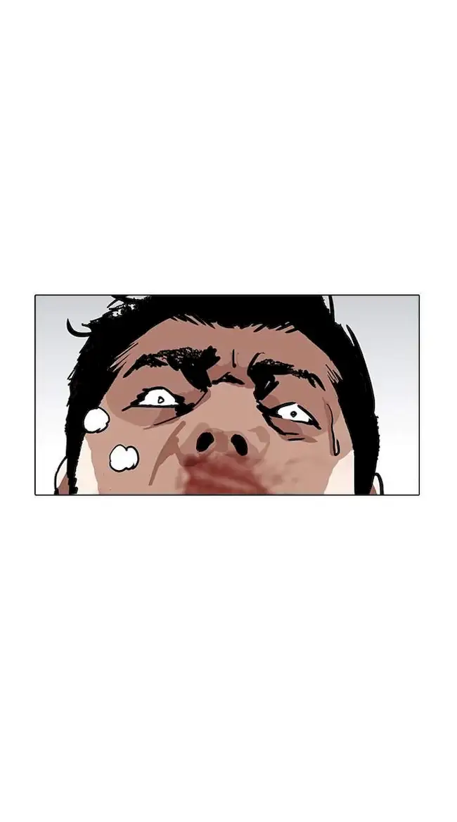 Lookism Chapter 185 Gambar 42