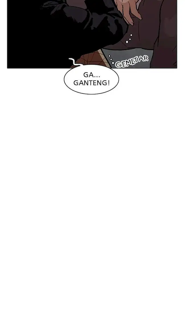 Lookism Chapter 188 Gambar 45