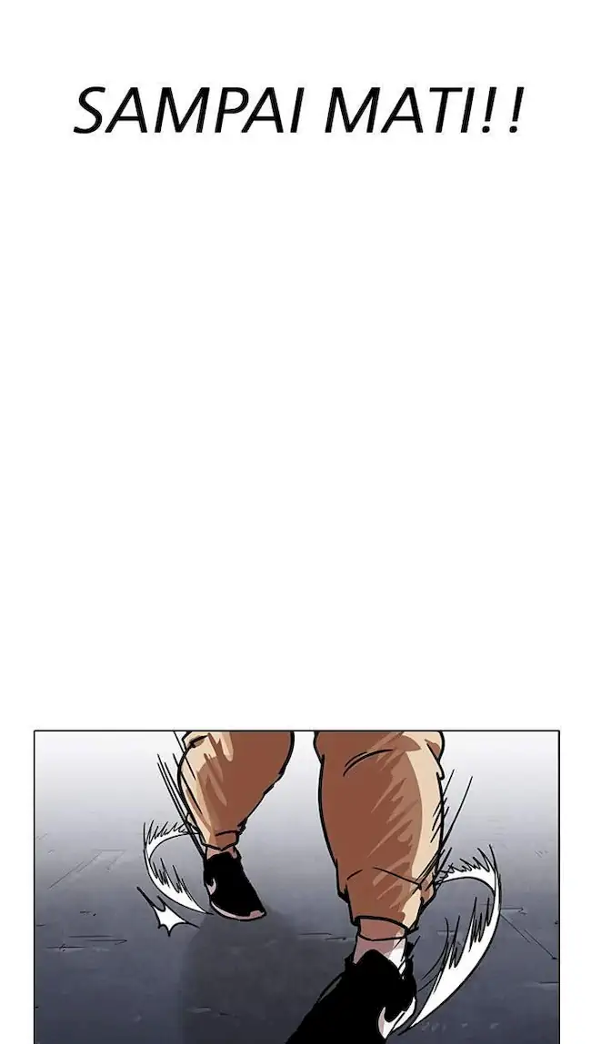 Lookism Chapter 197 Gambar 46