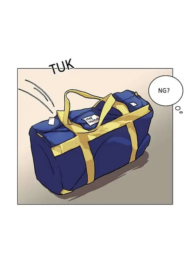 Lookism Chapter 20 Gambar 29