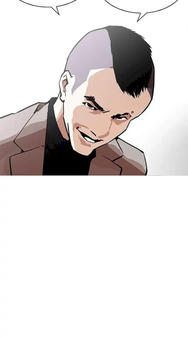 Lookism Chapter 213 Gambar 57