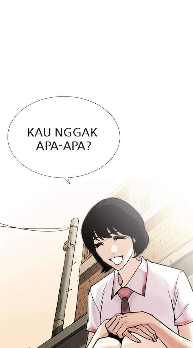 Lookism Chapter 247 Gambar 53
