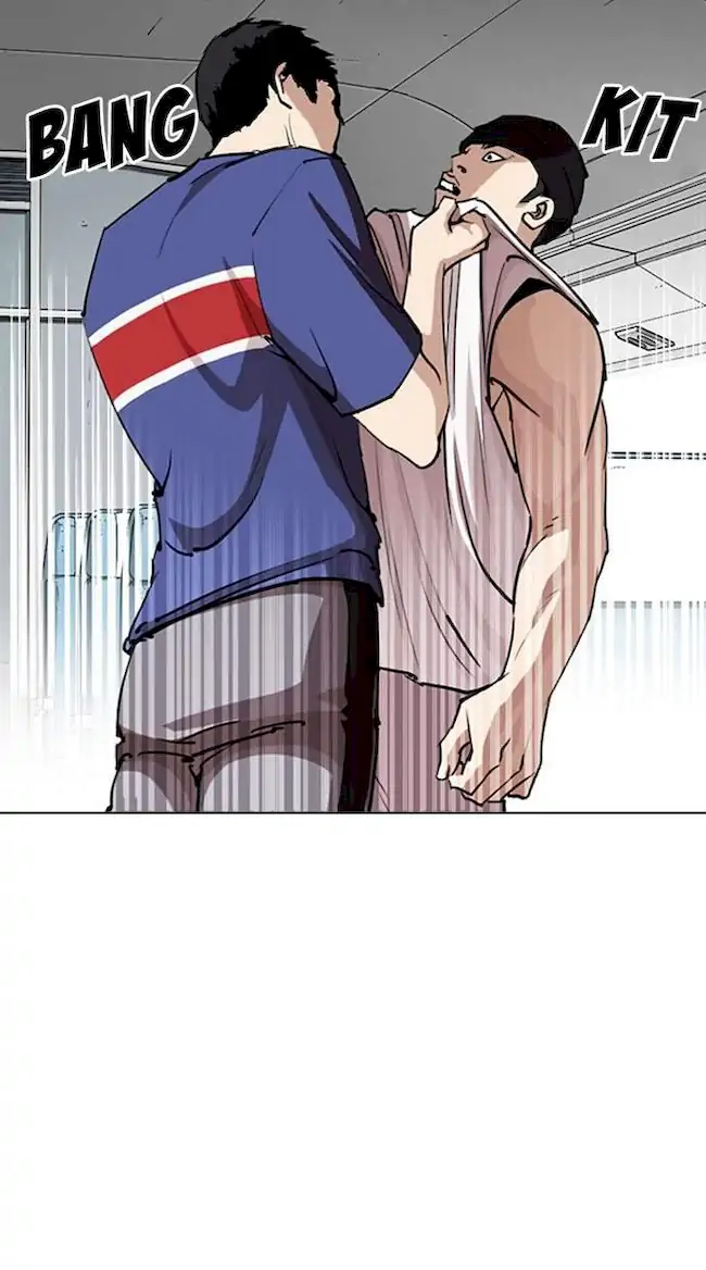 Lookism Chapter 255 Gambar 51