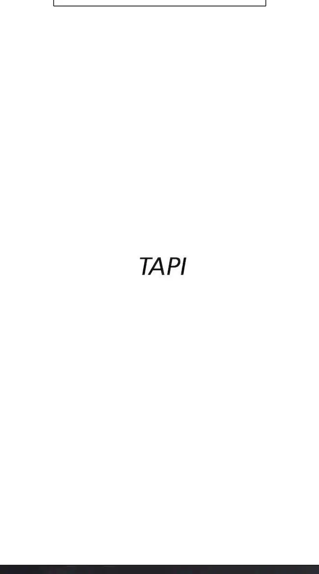 Lookism Chapter 277 Gambar 56