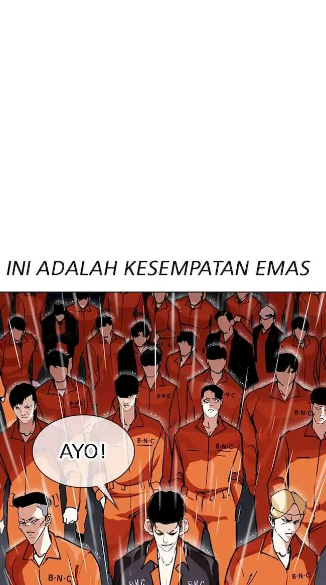 Lookism Chapter 278 Gambar 57