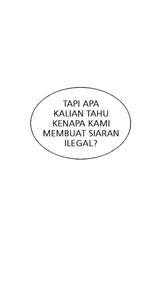 Lookism Chapter 290 Gambar 75