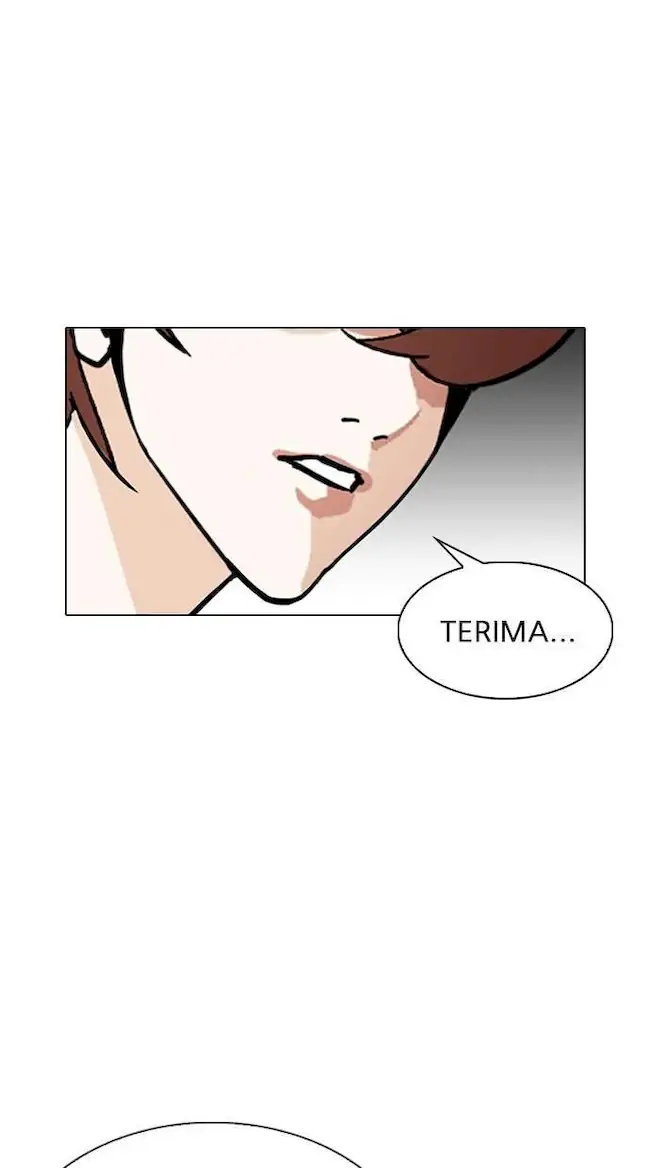 Lookism Chapter 307 Gambar 59