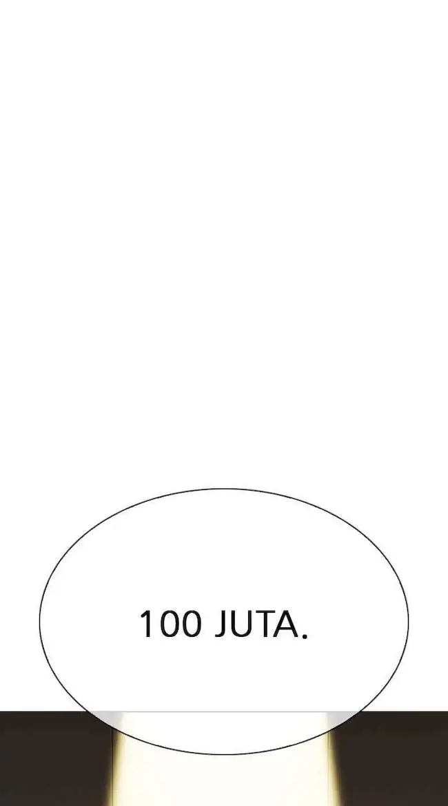 Lookism Chapter 314 Gambar 58