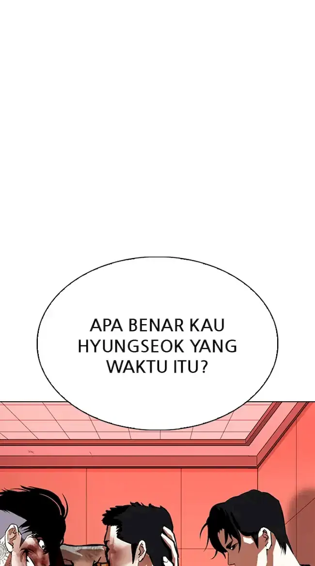 Lookism Chapter 342 Gambar 54