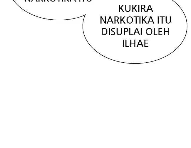 Lookism Chapter 347 Gambar 46