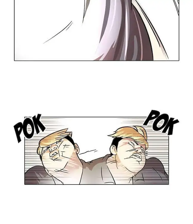 Lookism Chapter 37 Gambar 28