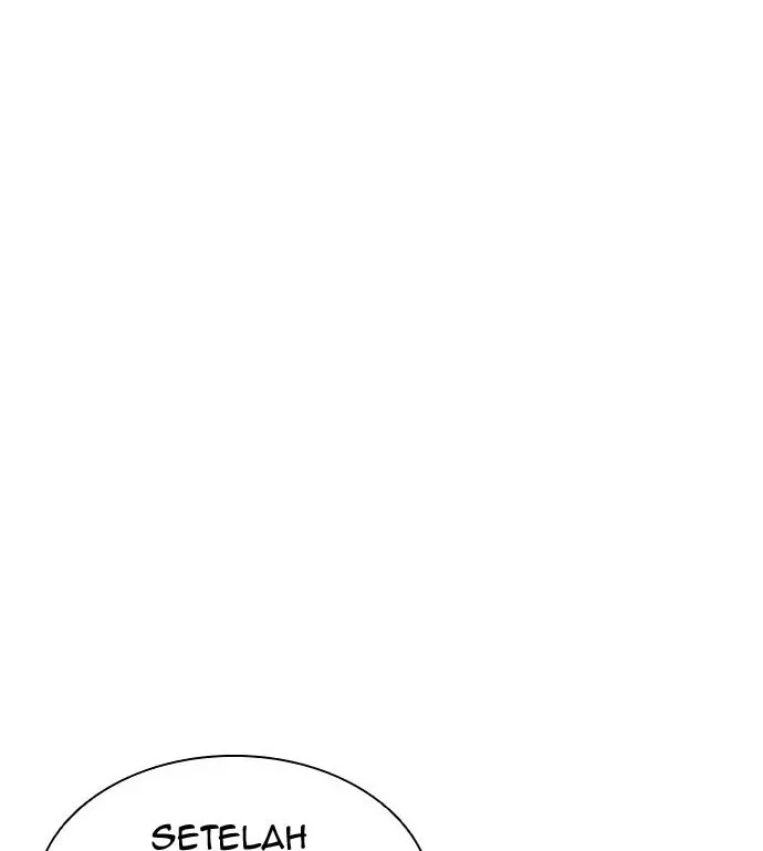 Lookism Chapter 420 Gambar 47