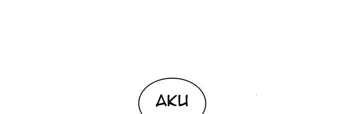 Lookism Chapter 423 Gambar 61