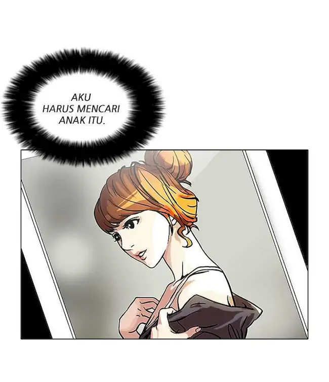Lookism Chapter 43 Gambar 31