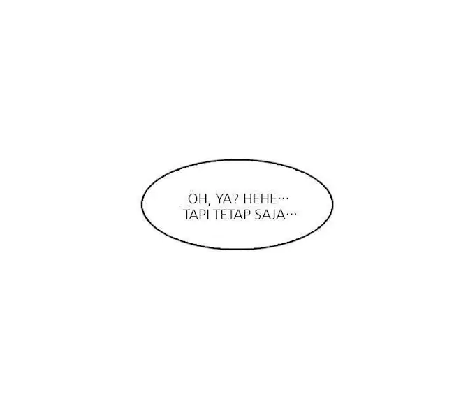 Lookism Chapter 52 Gambar 36