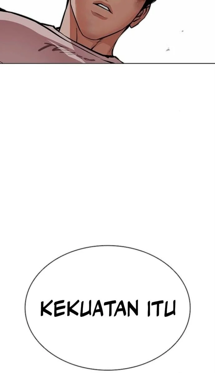 Lookism Chapter 564 Gambar 39