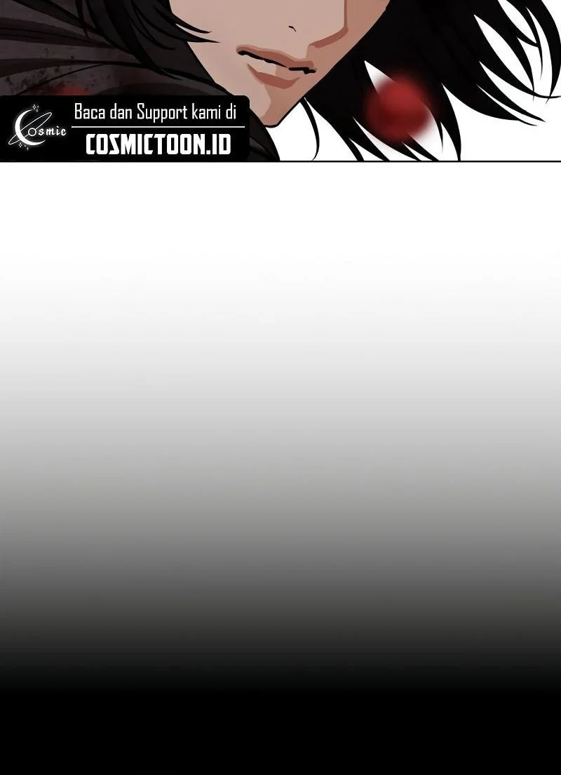 Lookism Chapter 573 Gambar 60