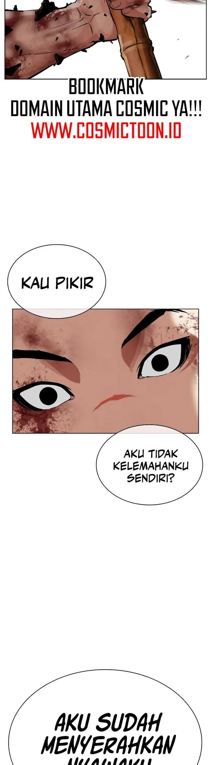 Lookism Chapter 574 Gambar 56