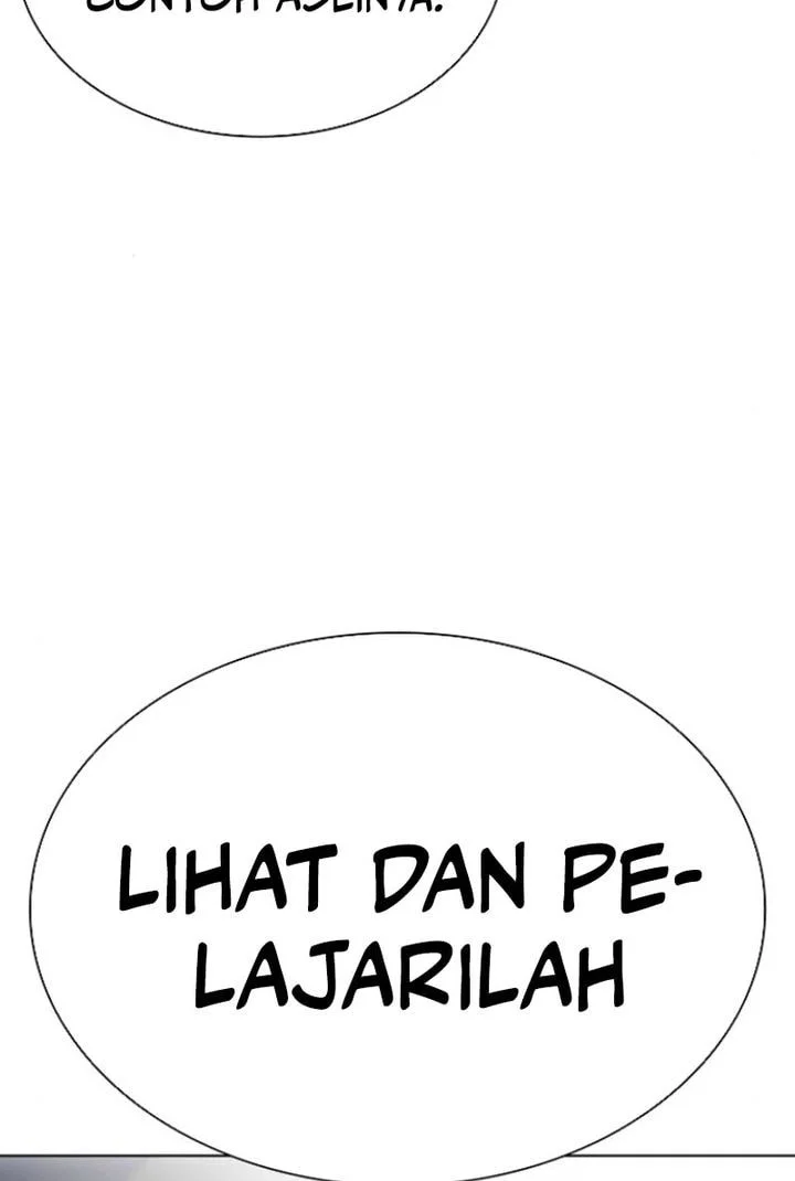 Lookism Chapter 595 Gambar 39
