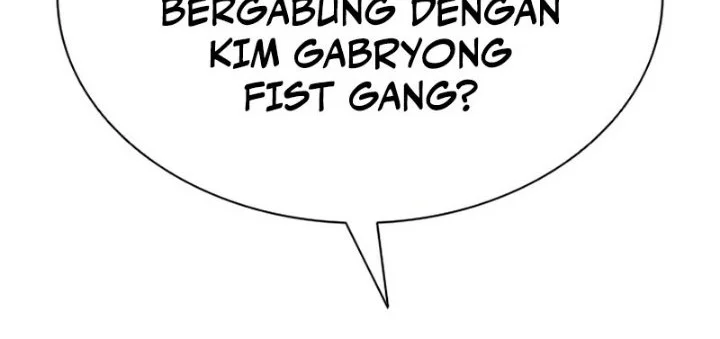 Lookism Chapter 620 Gambar 48