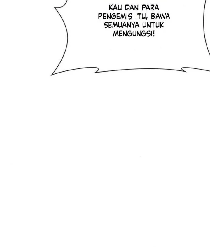 Lookism Chapter 622 Gambar 40