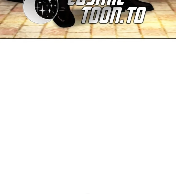 Lookism Chapter 623 Gambar 42