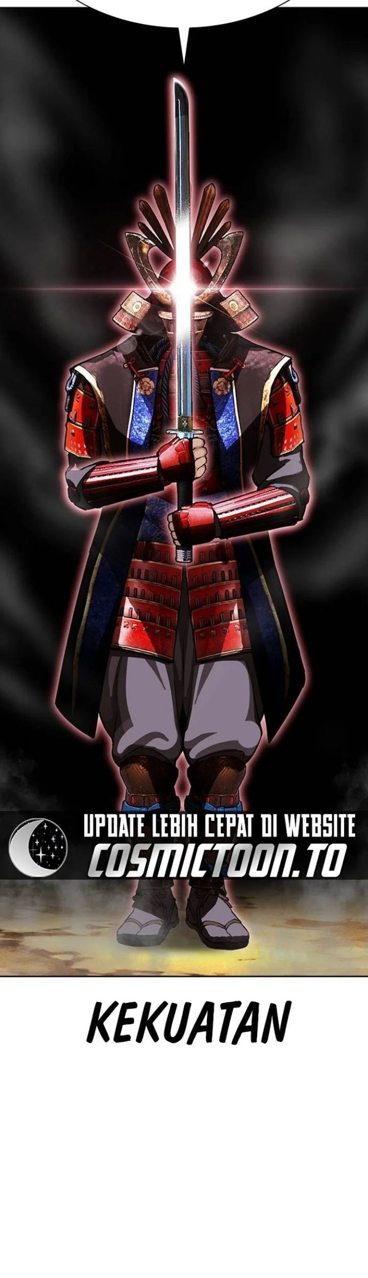 Lookism Chapter 624 Gambar 44