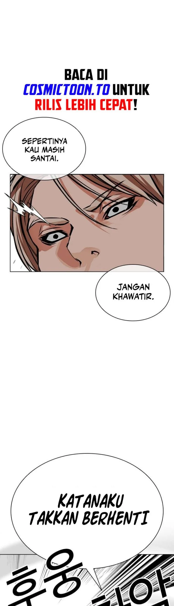 Lookism Chapter 624 Gambar 47