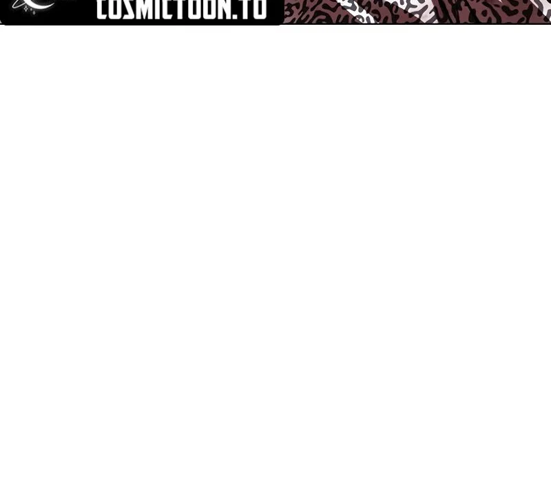 Lookism Chapter 626 Gambar 48