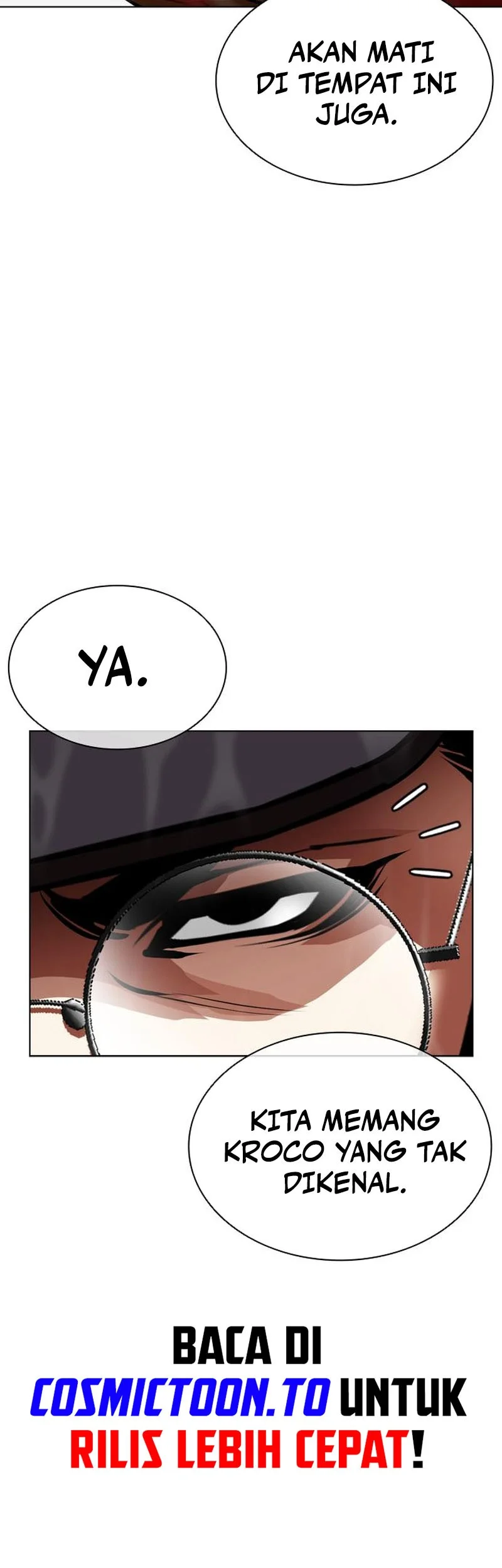 Lookism Chapter 627 Gambar 41