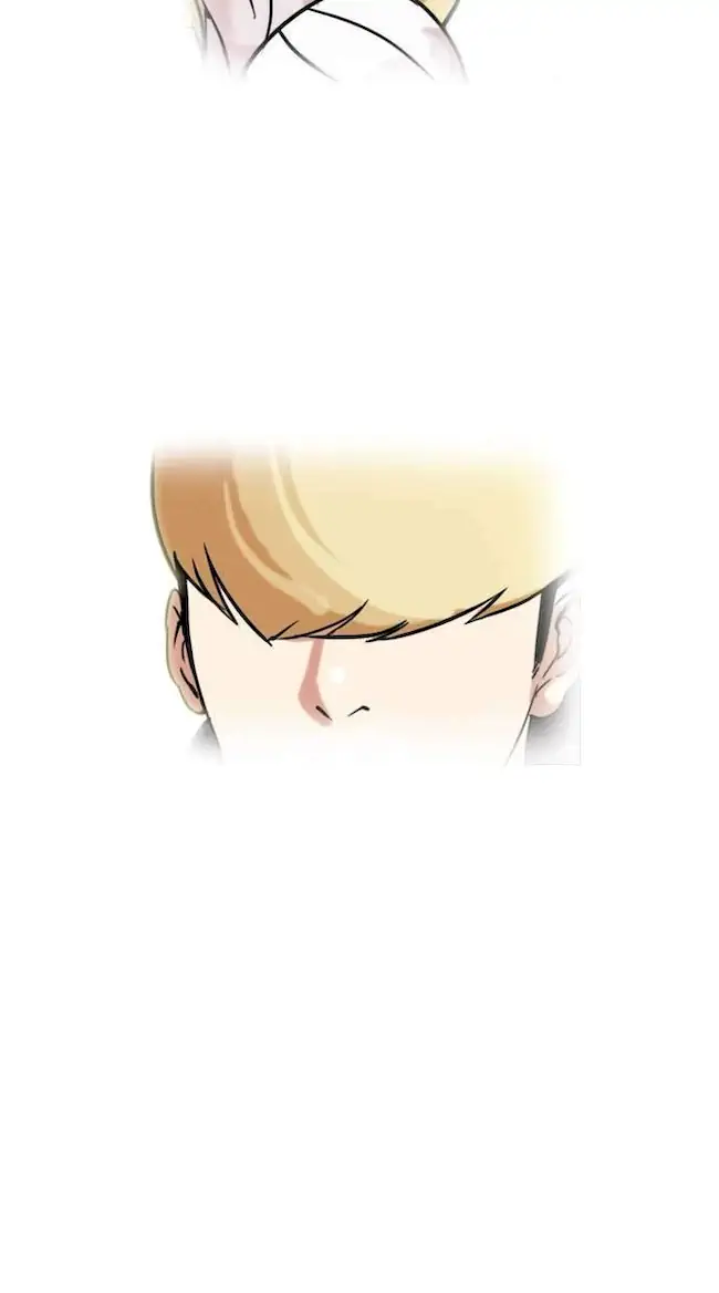 Lookism Chapter 70 Gambar 27