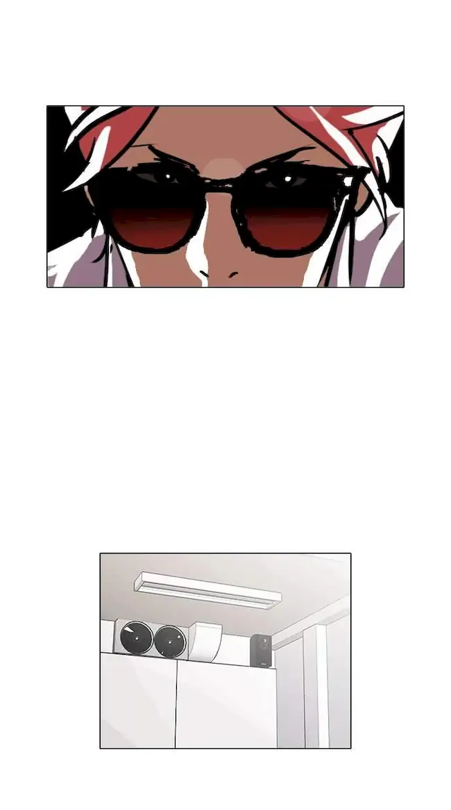 Lookism Chapter 99 Gambar 26