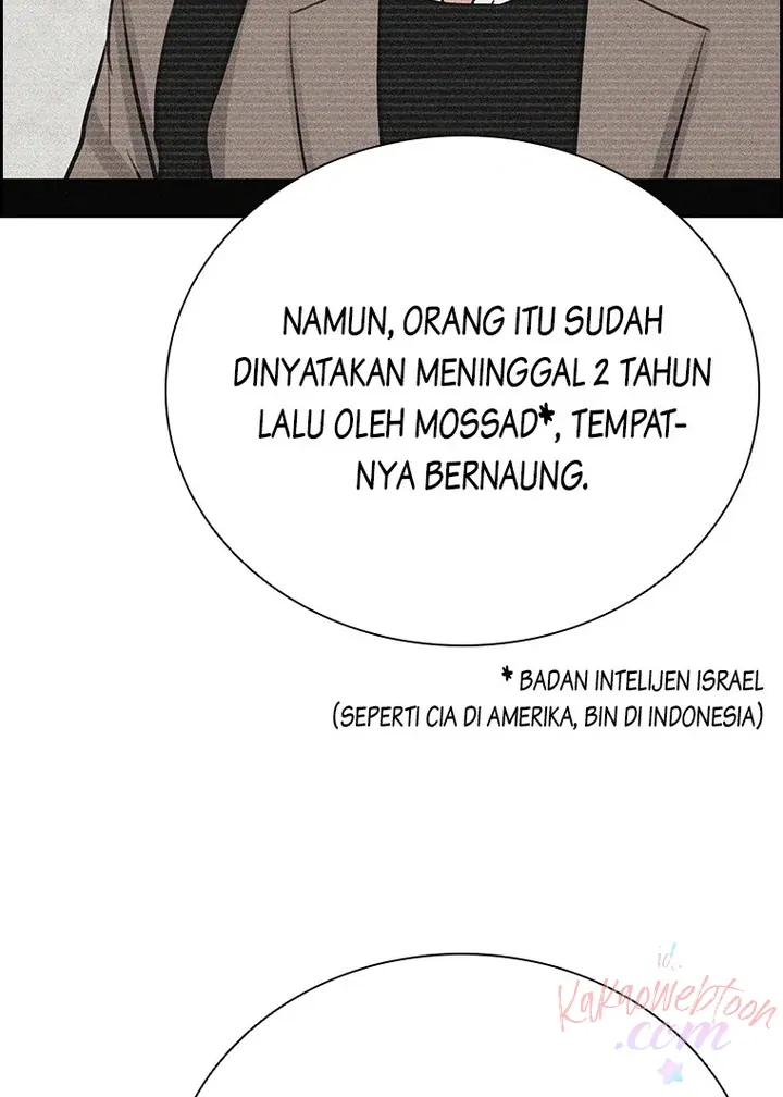 Lord of Money Chapter 152 Gambar 44