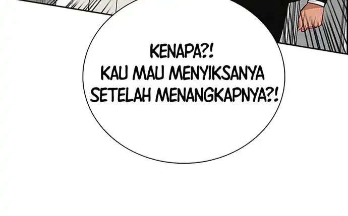 Lord of Money Chapter 215 Gambar 28