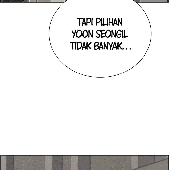 Lord of Money Chapter 216 Gambar 32